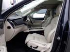 2021 VOLVO XC90 INSCR for sale at Copart SANDY