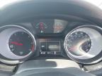 2016 VAUXHALL ASTRA ELIT for sale at Copart BRISTOL