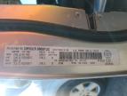 2010 DODGE JOURNEY SXT   for sale at Copart ON - LONDON