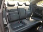 2010 HONDA CIVIC EXL   for sale at Copart ON - COOKSTOWN