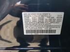 2023 ACURA MDX A-SPEC   à vendre chez Copart NY - NEWBURGH