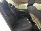 2018 HYUNDAI ELANTRA SEL   à vendre chez Copart ON - COOKSTOWN
