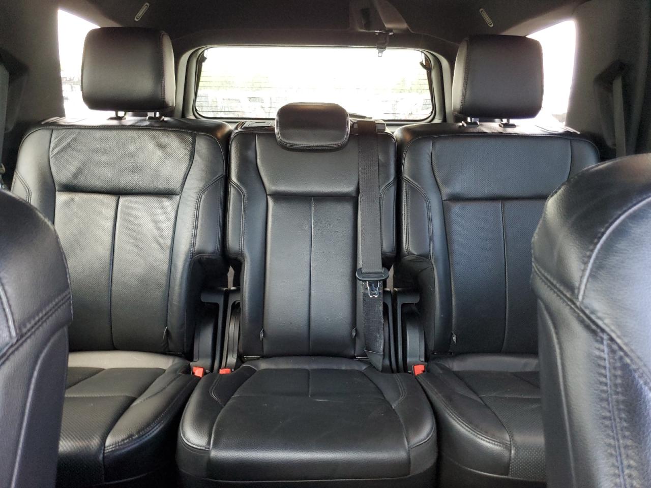 2018 Ford Expedition Xlt VIN: 1FMJU1JT2JEA19611 Lot: 63487225