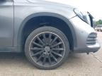 2018 MERCEDES BENZ GLA 220 AM for sale at Copart NEWBURY