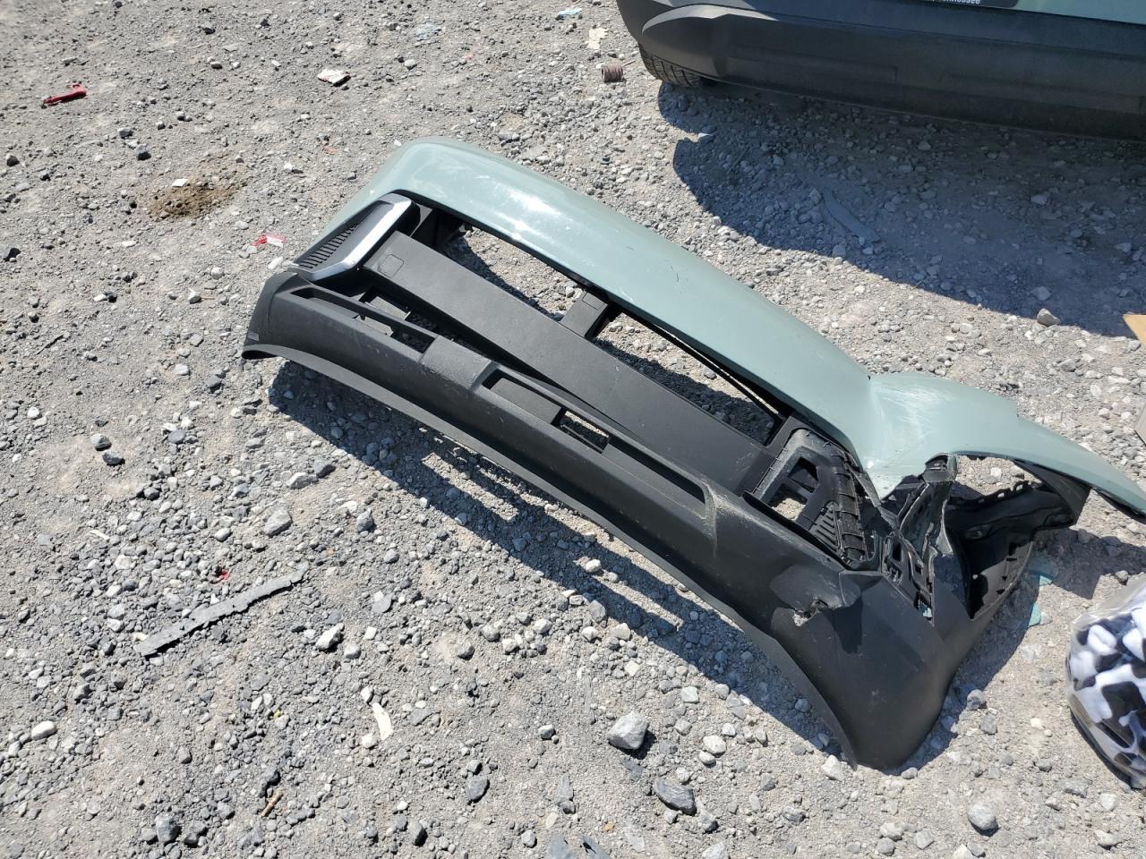 2024 Hyundai Kona Sel VIN: KM8HC3AB1RU093236 Lot: 66651275