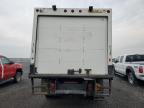 2008 FORD F450 SUPER DUTY   à vendre chez Copart ON - OTTAWA