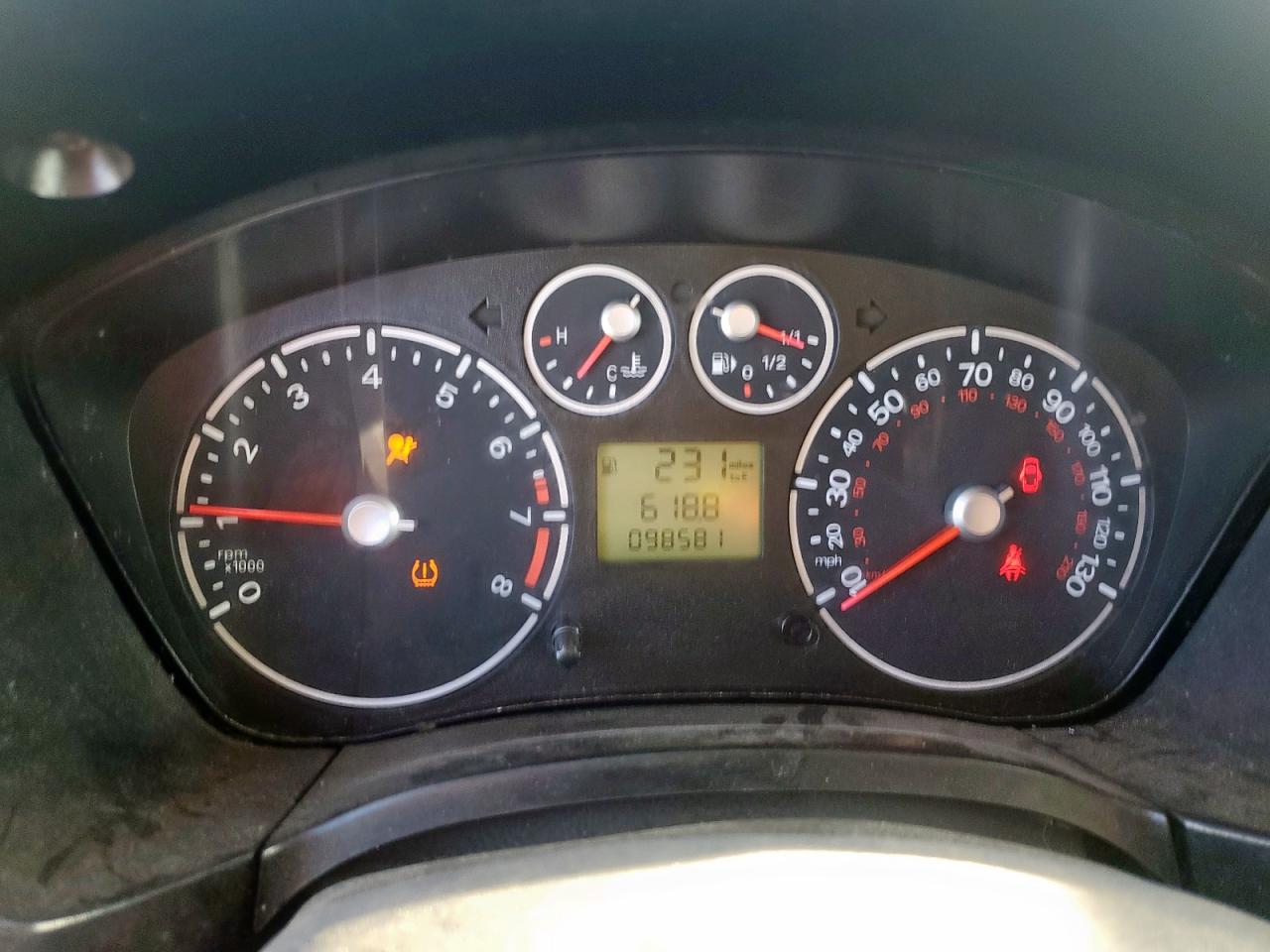 2013 Ford Transit Connect Xlt VIN: NM0LS7BN0DT135392 Lot: 66270745