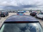 2004 VOLKSWAGEN GOLF FSI S for sale at Copart CHESTER