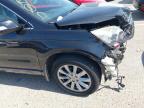 2012 HONDA CR-V EX I- for sale at Copart SANDWICH