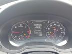 2013 AUDI Q3 SE for sale at Copart ST HELENS