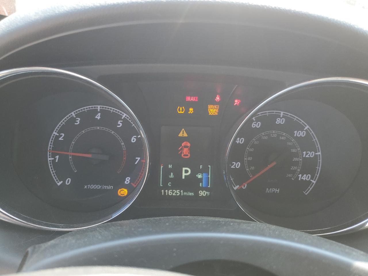 2020 Mitsubishi Outlander Sport Es VIN: JA4AP3AU4LU004319 Lot: 63734405