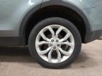 2018 LAND ROVER DISCOVERY for sale at Copart NEWBURY