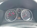 2004 VAUXHALL ASTRA ELIT for sale at Copart BRISTOL