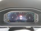 2025 VOLKSWAGEN JETTA SEL   for sale at Copart ON - TORONTO