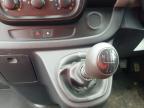 2019 RENAULT TRAFIC LL2 for sale at Copart WHITBURN