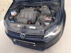 2012 VOLKSWAGEN POLO MATCH for sale at Copart SANDY