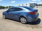 2018 MAZDA 3 TOURING   for sale at Copart ON - COOKSTOWN