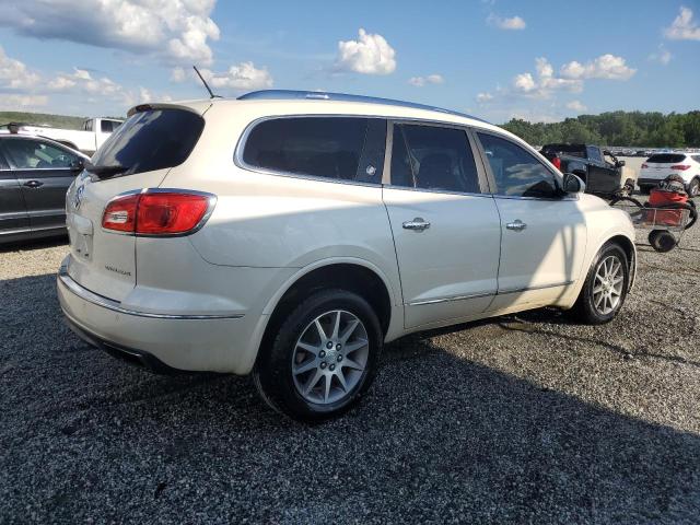  BUICK ENCLAVE 2014 Biały