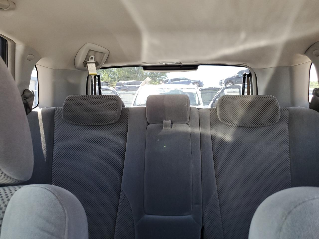 2006 Hyundai Tucson Gls VIN: KM8JN12D66U411900 Lot: 66491775