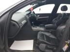 2007 AUDI A6 LE MANS for sale at Copart GLOUCESTER