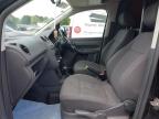 2014 VOLKSWAGEN CADDY C20 for sale at Copart NEWBURY