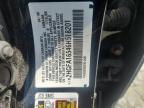 2006 HONDA CIVIC LX   for sale at Copart NJ - TRENTON