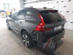 2023 VOLVO XC60 for sale at Copart CASTLEDERMOT - IRELAND