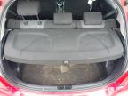 2013 TOYOTA YARIS TR V for sale at Copart SANDY