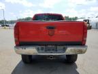 2006 DODGE RAM 2500 ST   à vendre chez Copart CT - HARTFORD SPRINGFIELD