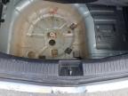 2009 MAZDA 2 TS D for sale at Copart CHESTER