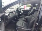 2019 KIA SORENTO KX for sale at Copart ST HELENS