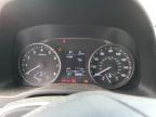 KMHD74LF0JU****** Used 2018 Hyundai Elantra in AL - Tanner