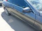 2016 MERCEDES-BENZ E 350 AMG LINE EDITION D  for sale at Copart SANDY