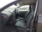 2011 NISSAN QASHQAI N- for sale at Copart YORK