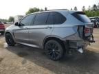 2017 BMW X5 XDRIVE35I   à vendre chez Copart ON - TORONTO