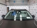 2023 VOLVO XC60 for sale at Copart CASTLEDERMOT - IRELAND