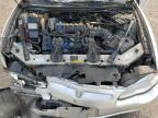 2000 CHEVROLET MONTE CARLO SS   for sale at Copart ON - LONDON