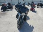 2014 HARLEY-DAVIDSON FLHTK ELECTRA GLIDE ULTRA LIMITED   for sale at Copart FL - ORLANDO NORTH