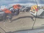 2017 NISSAN JUKE N-CON for sale at Copart WOLVERHAMPTON