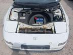 1993 TOYOTA MR2 for sale at Copart BRISTOL