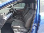 2025 SEAT IBIZA FR SPORT ECOTSI S-A  for sale at Copart WOLVERHAMPTON