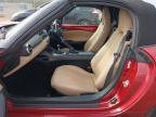 2015 MAZDA MX-5 SPORT for sale at Copart CORBY