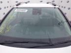 2019 CITROEN C3 AIRCROS for sale at Copart BRISTOL