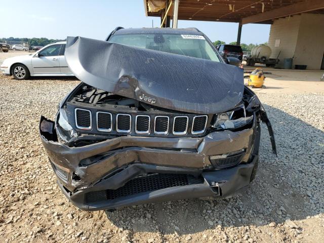  JEEP COMPASS 2020 Szary