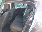 2015 RENAULT MEGANE LIM for sale at Copart SANDY