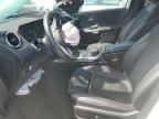 2020 MERCEDES-BENZ GLB 250 4MATIC   for sale at Copart OH - COLUMBUS