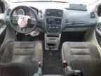 2015 DODGE GRAND CARAVAN SE   à vendre chez Copart NB - MONCTON