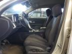 2015 CHEVROLET EQUINOX LT   à vendre chez Copart CT - HARTFORD SPRINGFIELD