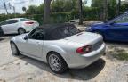 2014 MAZDA MX-5 MIATA SPORT   for sale at Copart FL - ORLANDO SOUTH
