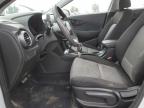 2021 HYUNDAI KONA SE   for sale at Copart AB - CALGARY